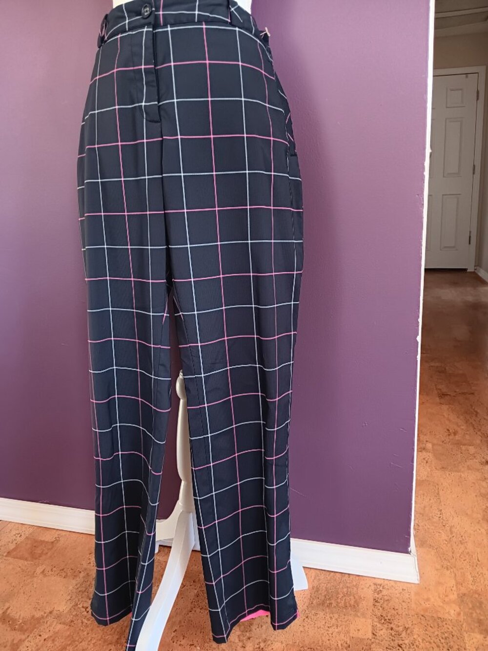 Nike Golf pants